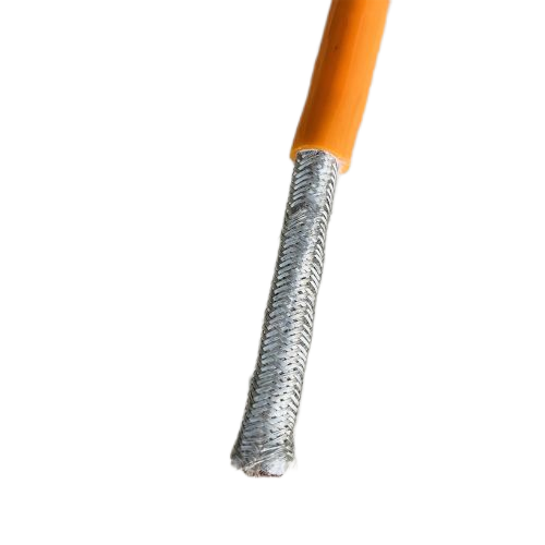 PG电子·(试玩)游戏官网入口 -pgsoft-games