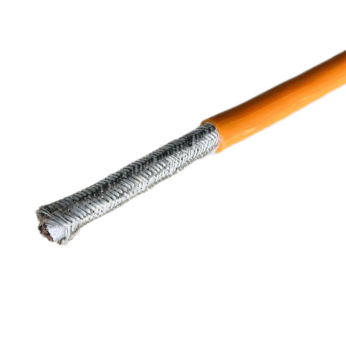 PG电子·(试玩)游戏官网入口 -pgsoft-games