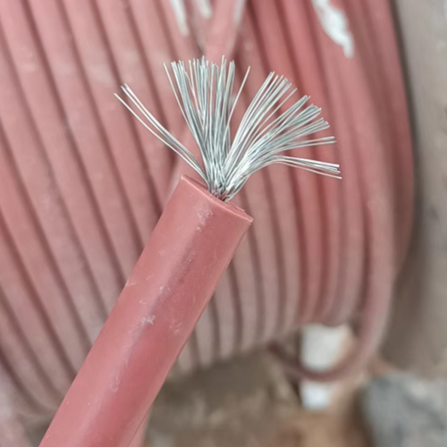 PG电子·(试玩)游戏官网入口 -pgsoft-games