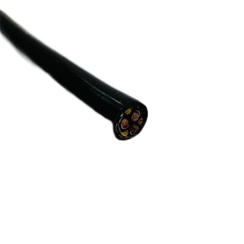 PG电子·(试玩)游戏官网入口 -pgsoft-games