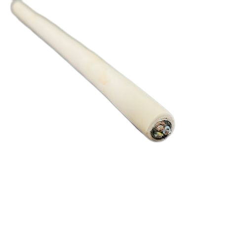 PG电子·(试玩)游戏官网入口 -pgsoft-games