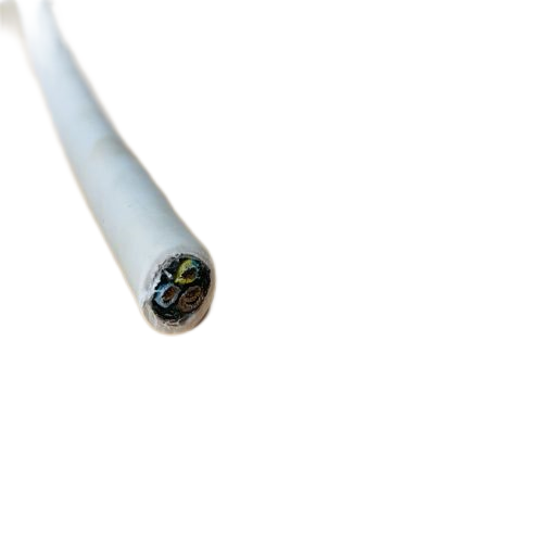 PG电子·(试玩)游戏官网入口 -pgsoft-games