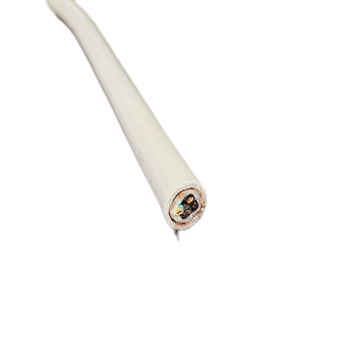 PG电子·(试玩)游戏官网入口 -pgsoft-games