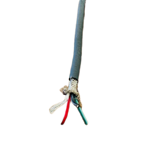 PG电子·(试玩)游戏官网入口 -pgsoft-games