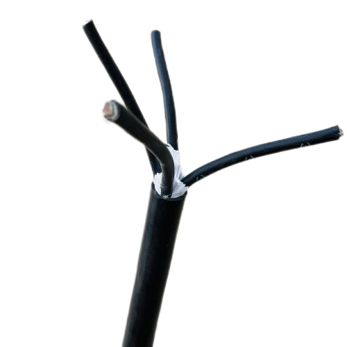 PG电子·(试玩)游戏官网入口 -pgsoft-games