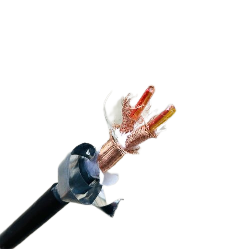 PG电子·(试玩)游戏官网入口 -pgsoft-games