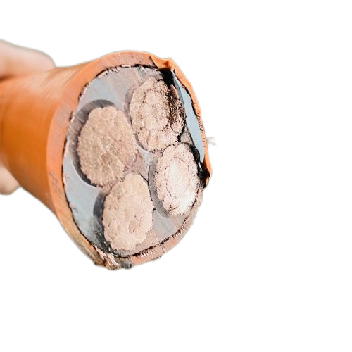 PG电子·(试玩)游戏官网入口 -pgsoft-games