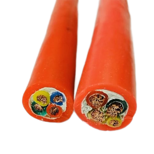 PG���ӡ�(����)��Ϸ������� -pgsoft-games