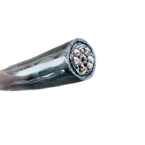 PG电子·(试玩)游戏官网入口 -pgsoft-games