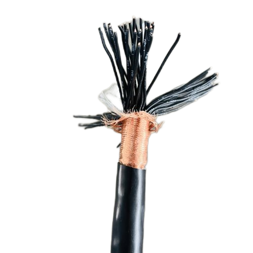 PG电子·(试玩)游戏官网入口 -pgsoft-games