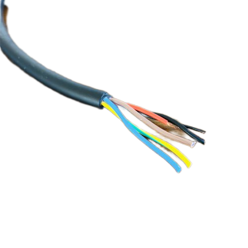 PG电子·(试玩)游戏官网入口 -pgsoft-games