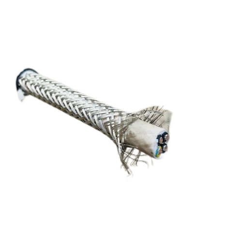 PG电子·(试玩)游戏官网入口 -pgsoft-games