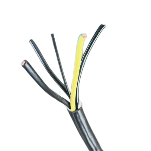 PG电子·(试玩)游戏官网入口 -pgsoft-games