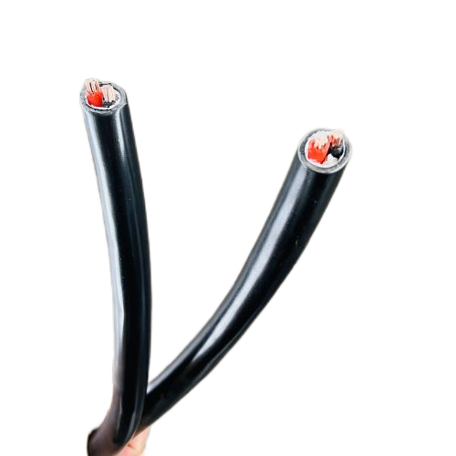 PG电子·(试玩)游戏官网入口 -pgsoft-games