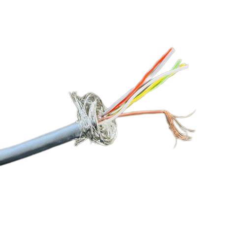 PG电子·(试玩)游戏官网入口 -pgsoft-games