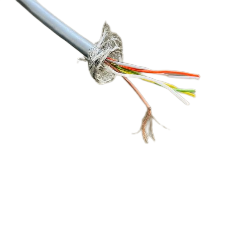 PG���ӡ�(����)��Ϸ������� -pgsoft-games