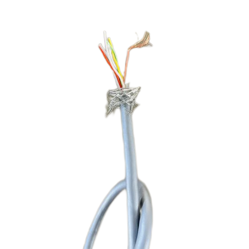 PG���ӡ�(����)��Ϸ������� -pgsoft-games