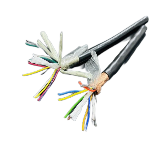 PG电子·(试玩)游戏官网入口 -pgsoft-games