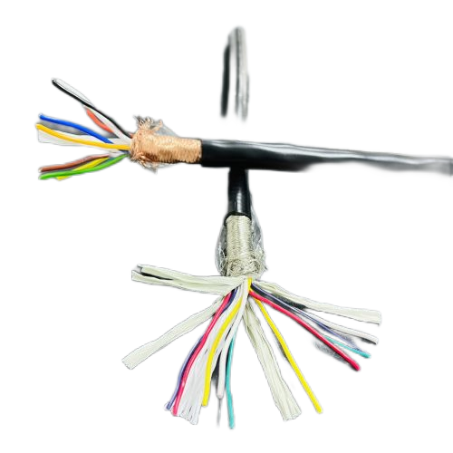 PG电子·(试玩)游戏官网入口 -pgsoft-games