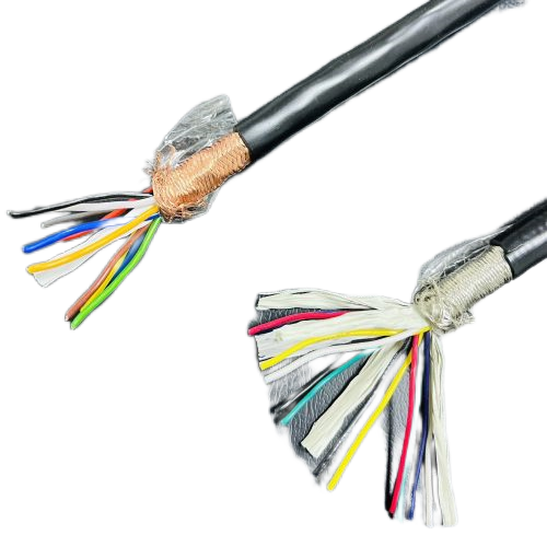 PG���ӡ�(����)��Ϸ������� -pgsoft-games