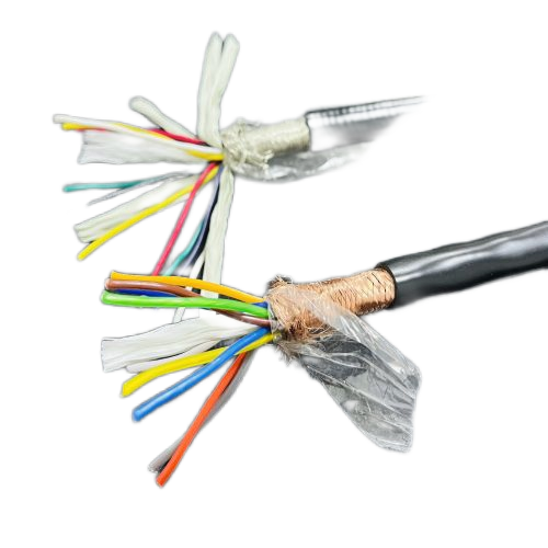 PG���ӡ�(����)��Ϸ������� -pgsoft-games