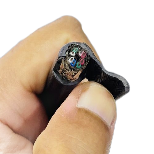 PG���ӡ�(����)��Ϸ������� -pgsoft-games