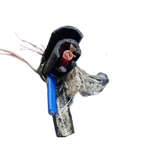 PG���ӡ�(����)��Ϸ������� -pgsoft-games