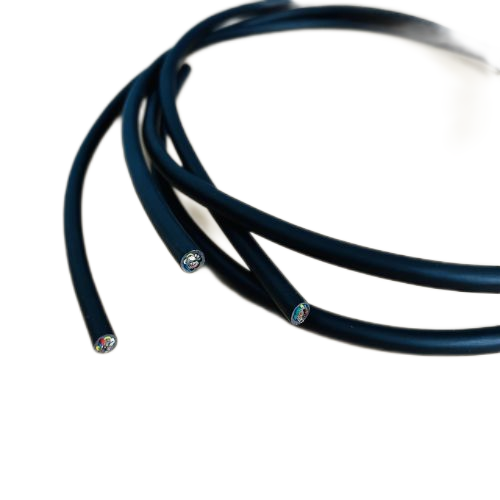 PG电子·(试玩)游戏官网入口 -pgsoft-games