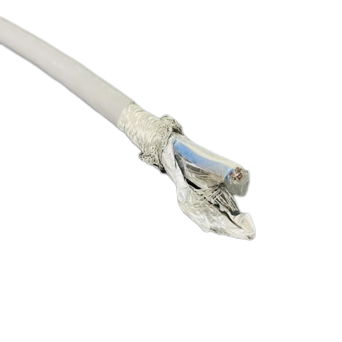 PG���ӡ�(����)��Ϸ������� -pgsoft-games