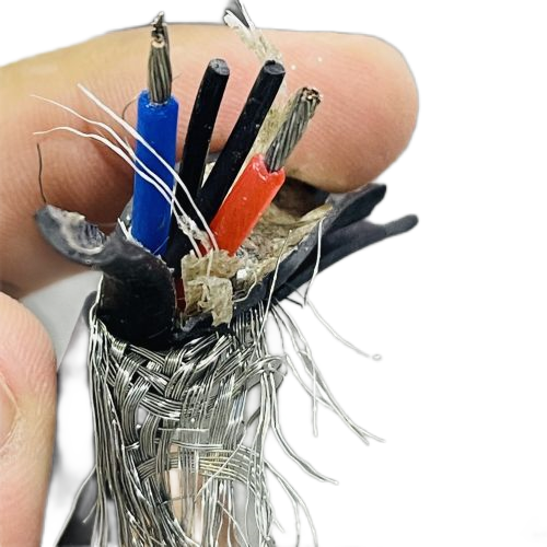 PG电子·(试玩)游戏官网入口 -pgsoft-games