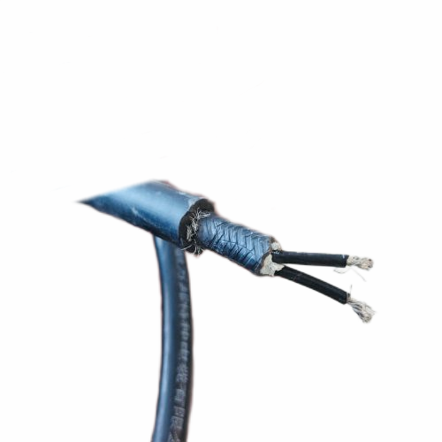 PG电子·(试玩)游戏官网入口 -pgsoft-games