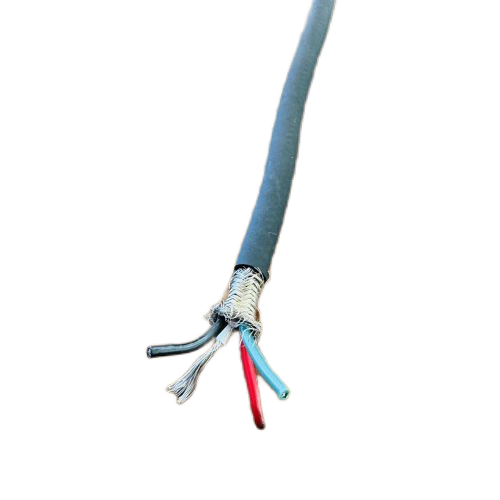 PG���ӡ�(����)��Ϸ������� -pgsoft-games