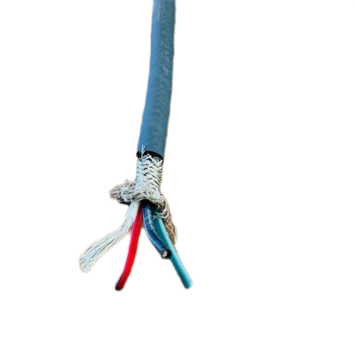 PG电子·(试玩)游戏官网入口 -pgsoft-games