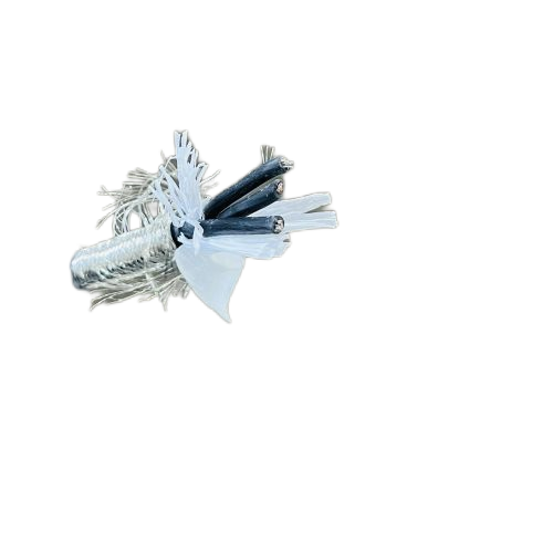 PG���ӡ�(����)��Ϸ������� -pgsoft-games