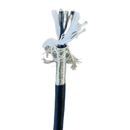 PG电子·(试玩)游戏官网入口 -pgsoft-games