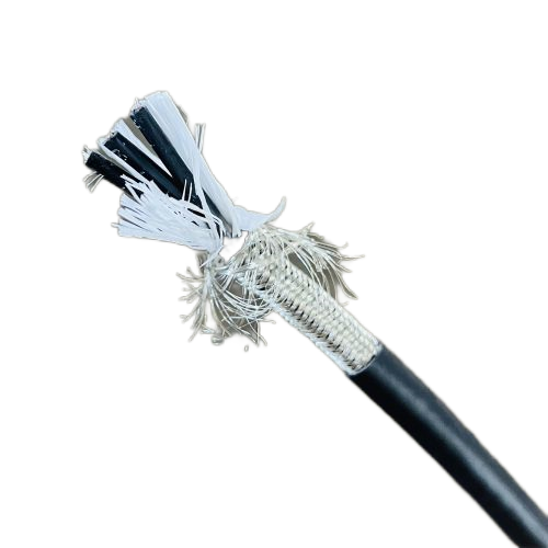 PG���ӡ�(����)��Ϸ������� -pgsoft-games