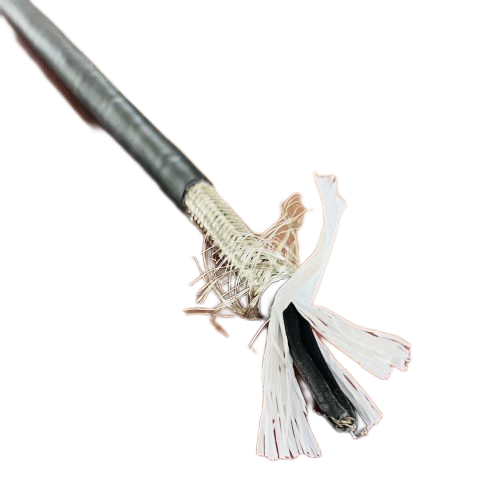 PG���ӡ�(����)��Ϸ������� -pgsoft-games