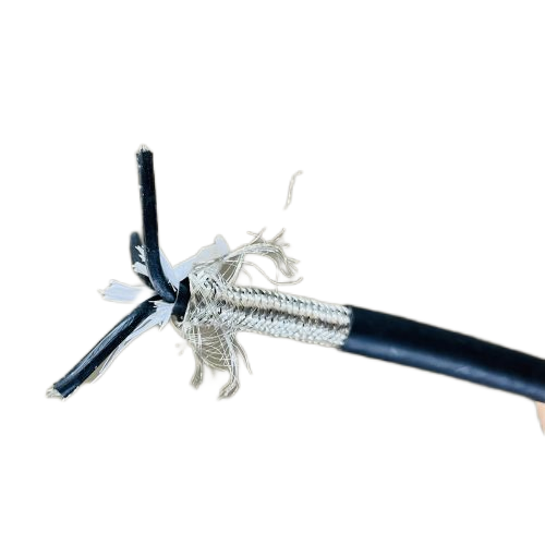 PG电子·(试玩)游戏官网入口 -pgsoft-games