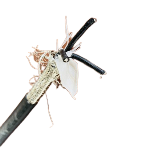 PG���ӡ�(����)��Ϸ������� -pgsoft-games