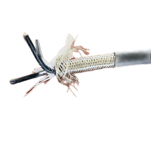 PG电子·(试玩)游戏官网入口 -pgsoft-games