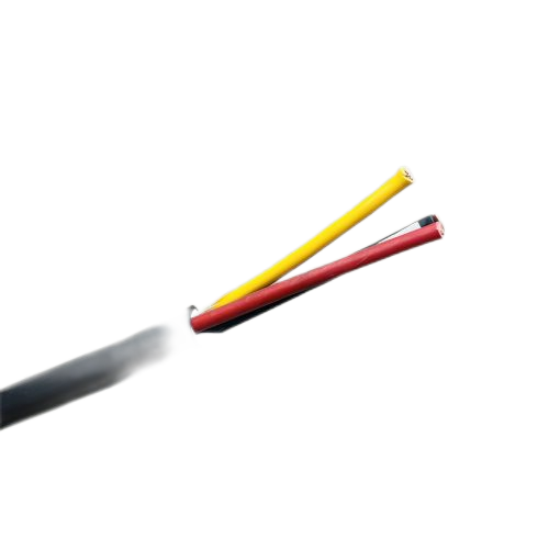 PG电子·(试玩)游戏官网入口 -pgsoft-games