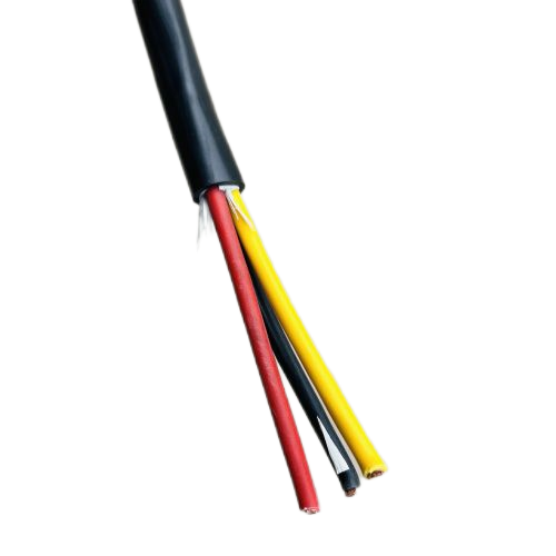 PG���ӡ�(����)��Ϸ������� -pgsoft-games