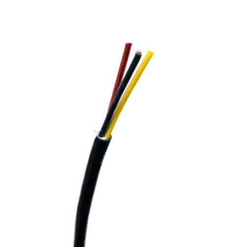 PG电子·(试玩)游戏官网入口 -pgsoft-games