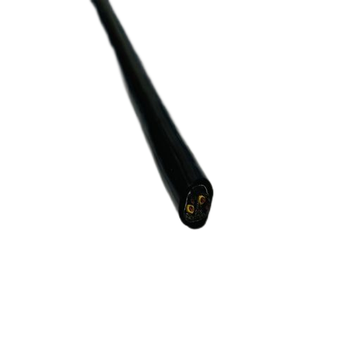 PG���ӡ�(����)��Ϸ������� -pgsoft-games