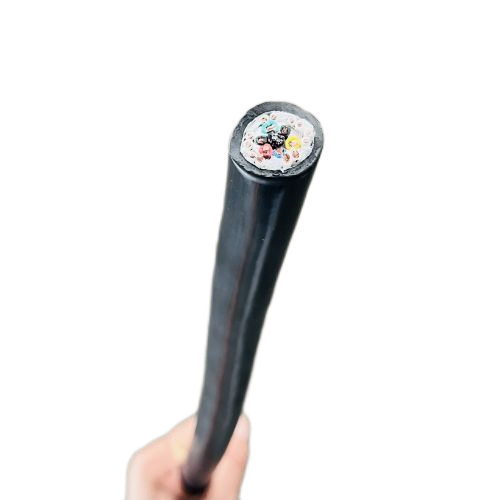 PG���ӡ�(����)��Ϸ������� -pgsoft-games