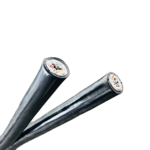 PG���ӡ�(����)��Ϸ������� -pgsoft-games