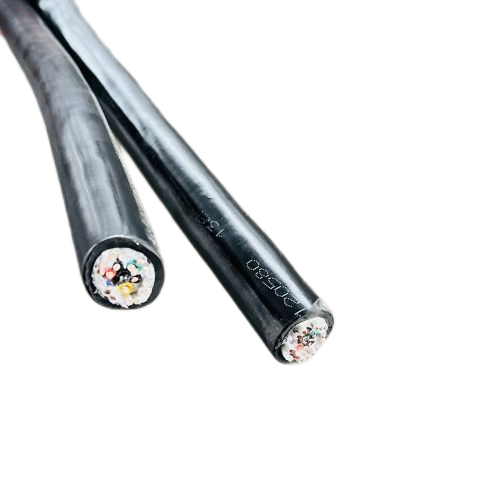 PG电子·(试玩)游戏官网入口 -pgsoft-games