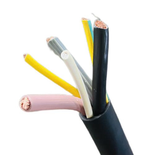 PG电子·(试玩)游戏官网入口 -pgsoft-games