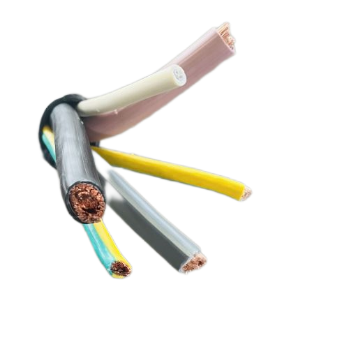 PG电子·(试玩)游戏官网入口 -pgsoft-games