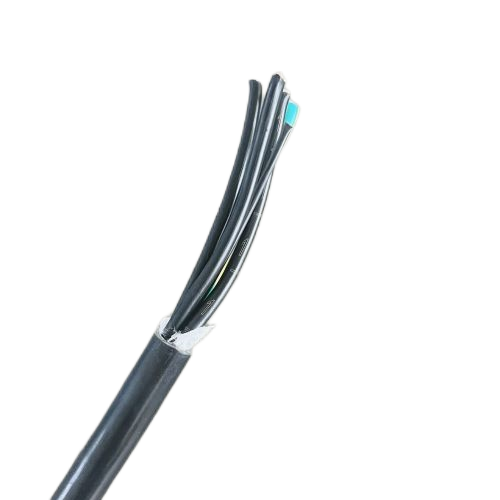 PG���ӡ�(����)��Ϸ������� -pgsoft-games